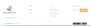 Contact Info for Company